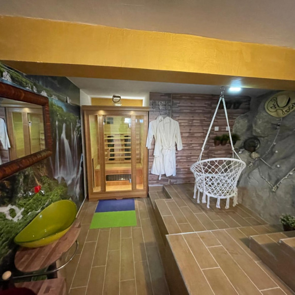 Villa Soldo Peljesac, Villa Soldo Ston Peljesac, Croatia Ston