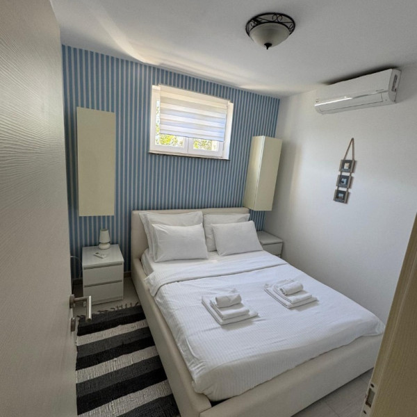Bedrooms, Villa Soldo Peljesac, Villa Soldo Ston Peljesac, Croatia Ston