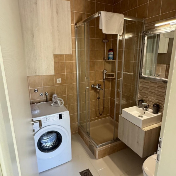 Bathroom / WC, Villa Soldo Peljesac, Villa Soldo Ston Peljesac, Croatia Ston