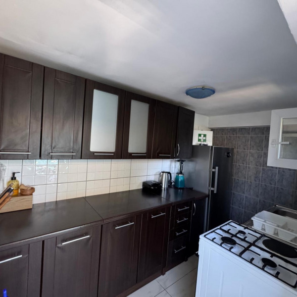 Kitchen, Villa Soldo Peljesac, Villa Soldo Ston Peljesac, Croatia Ston