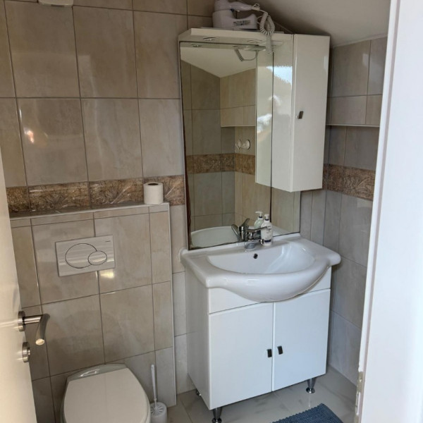 Bathroom / WC, Villa Soldo Peljesac, Villa Soldo Ston Peljesac, Croatia Ston