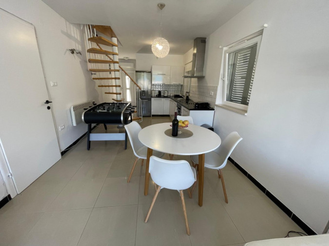 Villa Soldo Ston Peljesac, Croatia Ston