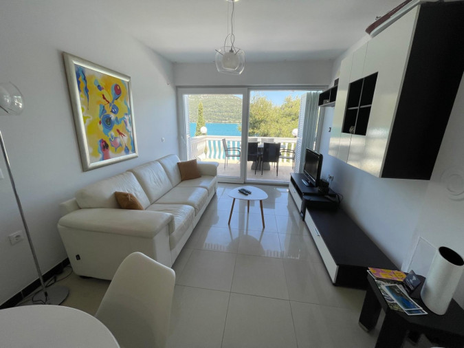 Villa Soldo Ston Peljesac, Croatia Ston