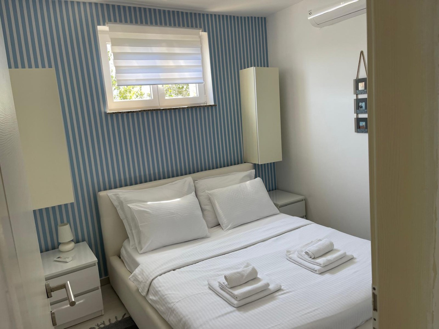 Villa Soldo &ndash; Luksuzna vila na Pelje&scaron;cu - Privatni odmor uz more blizu Dubrovnika, Villa Soldo Ston Pelje&scaron;ac Ston