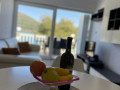 Villa Soldo Ston Peljesac, Croatia Ston