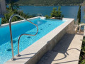 Villa Soldo Ston Peljesac, Croatia Ston