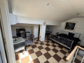 Villa Soldo Ston Peljesac, Croatia Ston