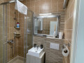 Villa Soldo Ston Peljesac, Croatia Ston