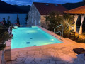 Villa Soldo Ston Peljesac, Croatia Ston