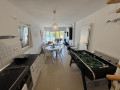 Villa Soldo Ston Peljesac, Croatia Ston