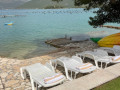 Villa Soldo Ston Peljesac, Croatia Ston