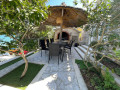 Villa Soldo Ston Peljesac, Croatia Ston