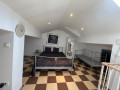 Villa Soldo Ston Peljesac, Croatia Ston