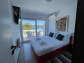 Villa Soldo Ston Peljesac, Croatia Ston