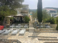 Villa Soldo Ston Peljesac, Croatia Ston