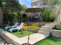 Villa Soldo Ston Peljesac, Croatia Ston