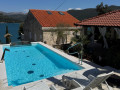 Villa Soldo Ston Peljesac, Croatia Ston
