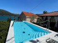 Villa Soldo Ston Peljesac, Croatia Ston