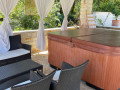 Villa Soldo Ston Peljesac, Croatia Ston