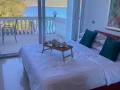 Villa Soldo Ston Peljesac, Croatia Ston