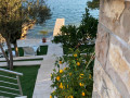 Villa Soldo Ston Peljesac, Croatia Ston