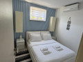Villa Soldo Ston Peljesac, Croatia Ston
