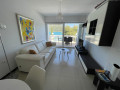 Villa Soldo Ston Peljesac, Croatia Ston