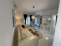 Villa Soldo Ston Peljesac, Croatia Ston
