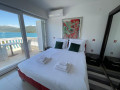Villa Soldo Ston Peljesac, Croatia Ston