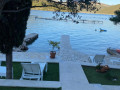 Villa Soldo Ston Peljesac, Croatia Ston