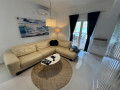 Villa Soldo Ston Peljesac, Croatia Ston