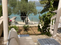 Villa Soldo Ston Peljesac, Croatia Ston