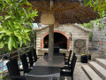 Villa Soldo Ston Peljesac, Croatia Ston