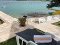 Villa Soldo Ston Peljesac, Croatia Ston