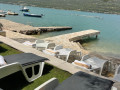 Villa Soldo Ston Peljesac, Croatia Ston