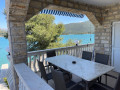 Villa Soldo Ston Peljesac, Croatia Ston