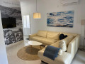 Villa Soldo Ston Peljesac, Croatia Ston