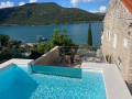 Villa Soldo Ston Peljesac, Croatia Ston