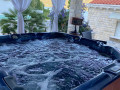 Villa Soldo Ston Peljesac, Croatia Ston