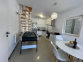 Villa Soldo Ston Peljesac, Croatia Ston
