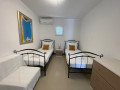 Villa Soldo Ston Peljesac, Croatia Ston